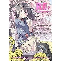 71b+G9nN8JL._AC_UL210_SR210,